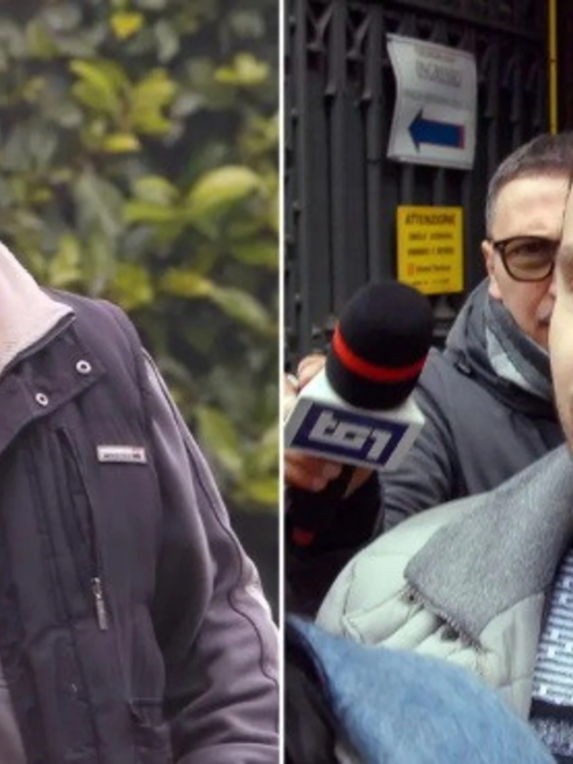 Garlasco, "ipotesi dirompente su Andrea Sempio": voci pazzesche dalla Procura