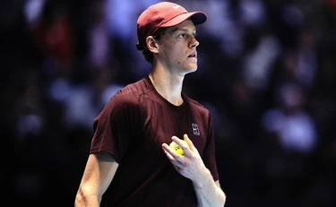 Jannik Sinner, la stangata: come perde 3 milioni in un secondo