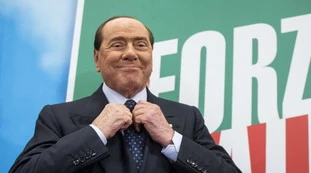 Silvio Berlusconi, rinviato ancora il processo Ruby Ter: il cavillo che fa saltare tutto