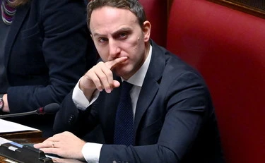 Pd, i pm chiedono 2 anni di condanna per Piero De Luca: "Concorso in bancarotta"