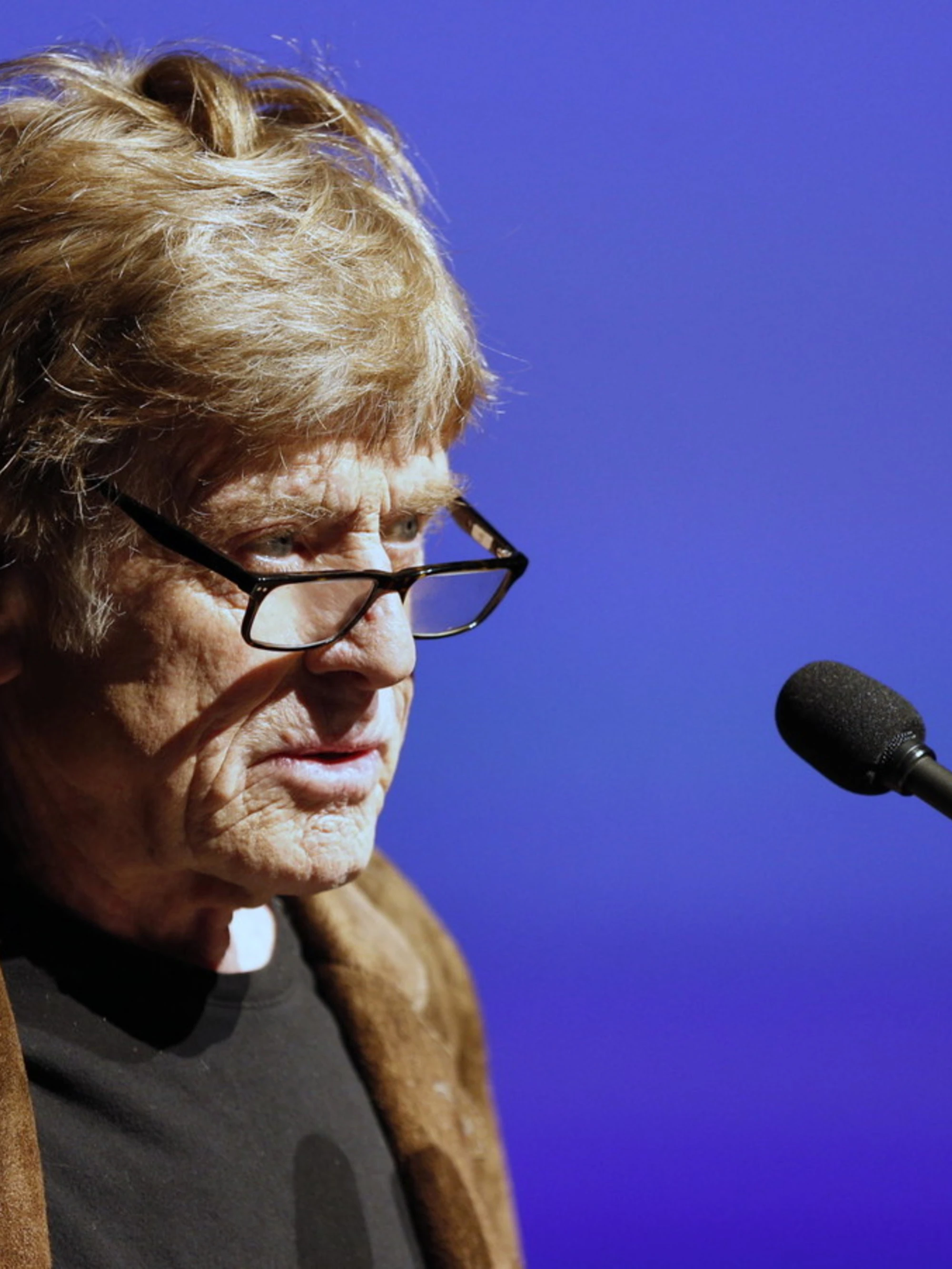 È morto Robert Redford: aveva 89 anni, addio al mito di Hollywood