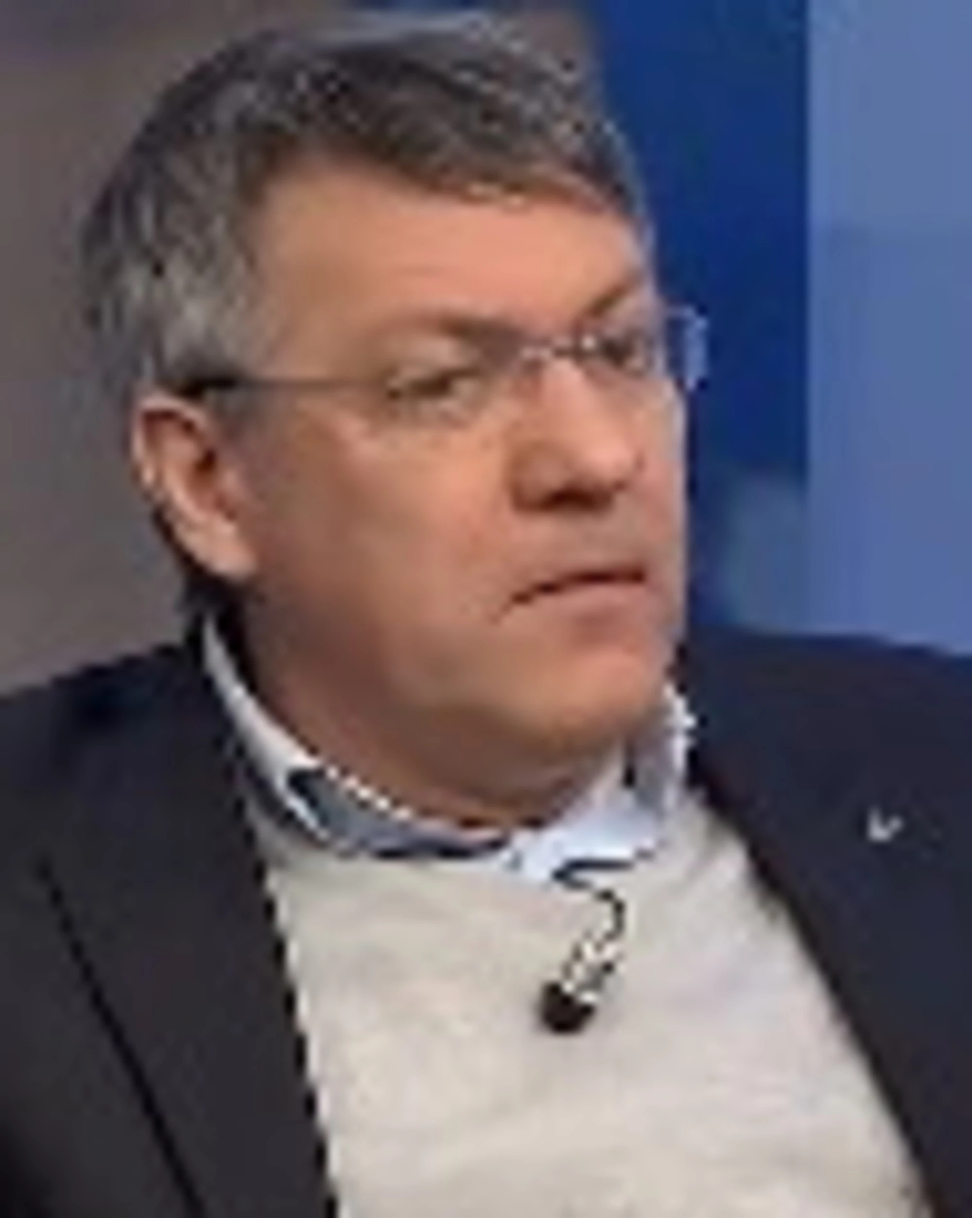 Maurizio Landini? Ecco cosa diceva nel 2015: figuraccia totale, FdI lo inchioda