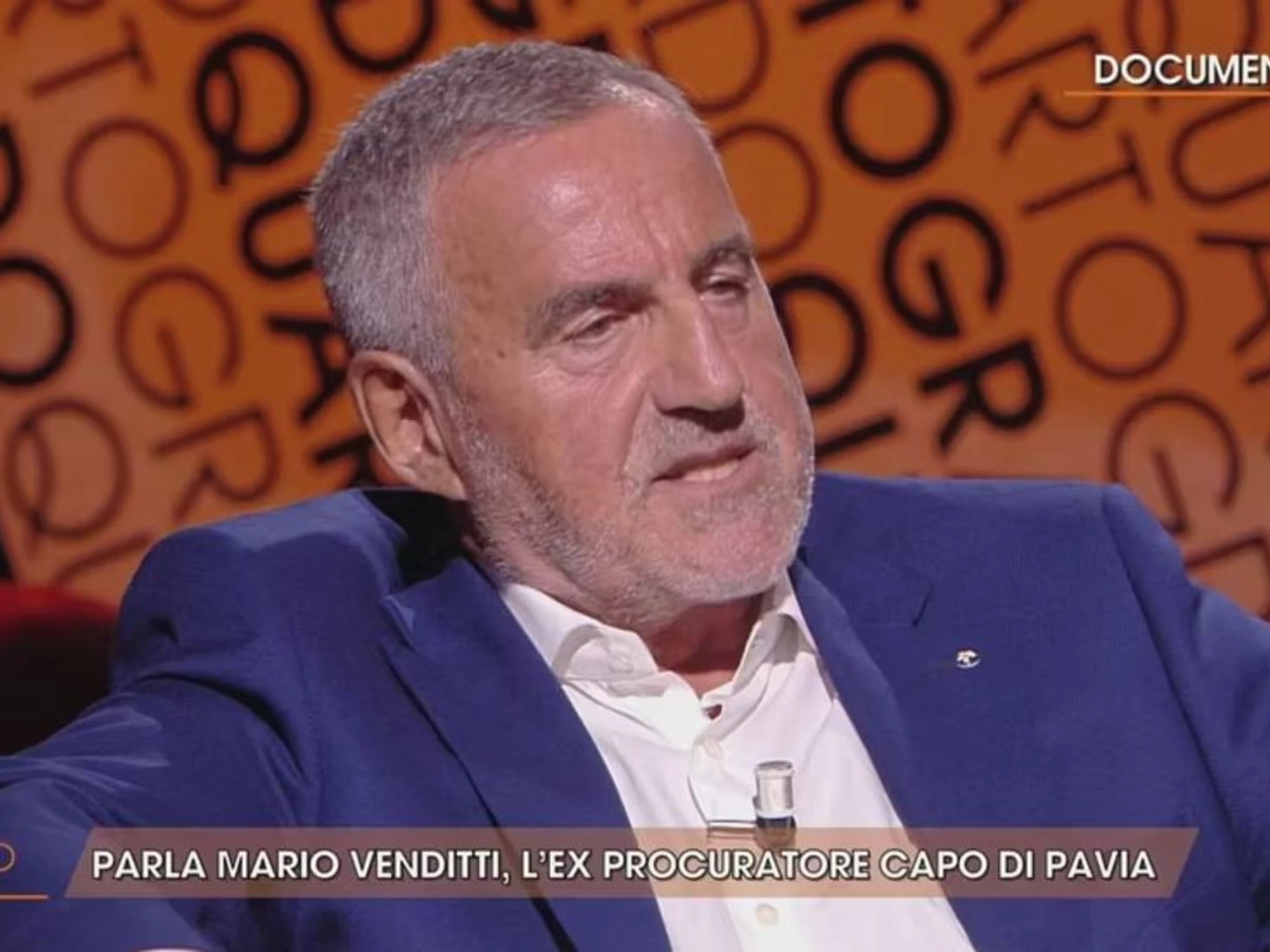 Garlasco, Venditti voleva arrestare Sempio: poi la clamorosa svolta 20 giorni dopo