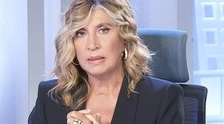 L'aria che tira, Merlino: "Messo da parte". Dalla Segre cannonata a Conte?