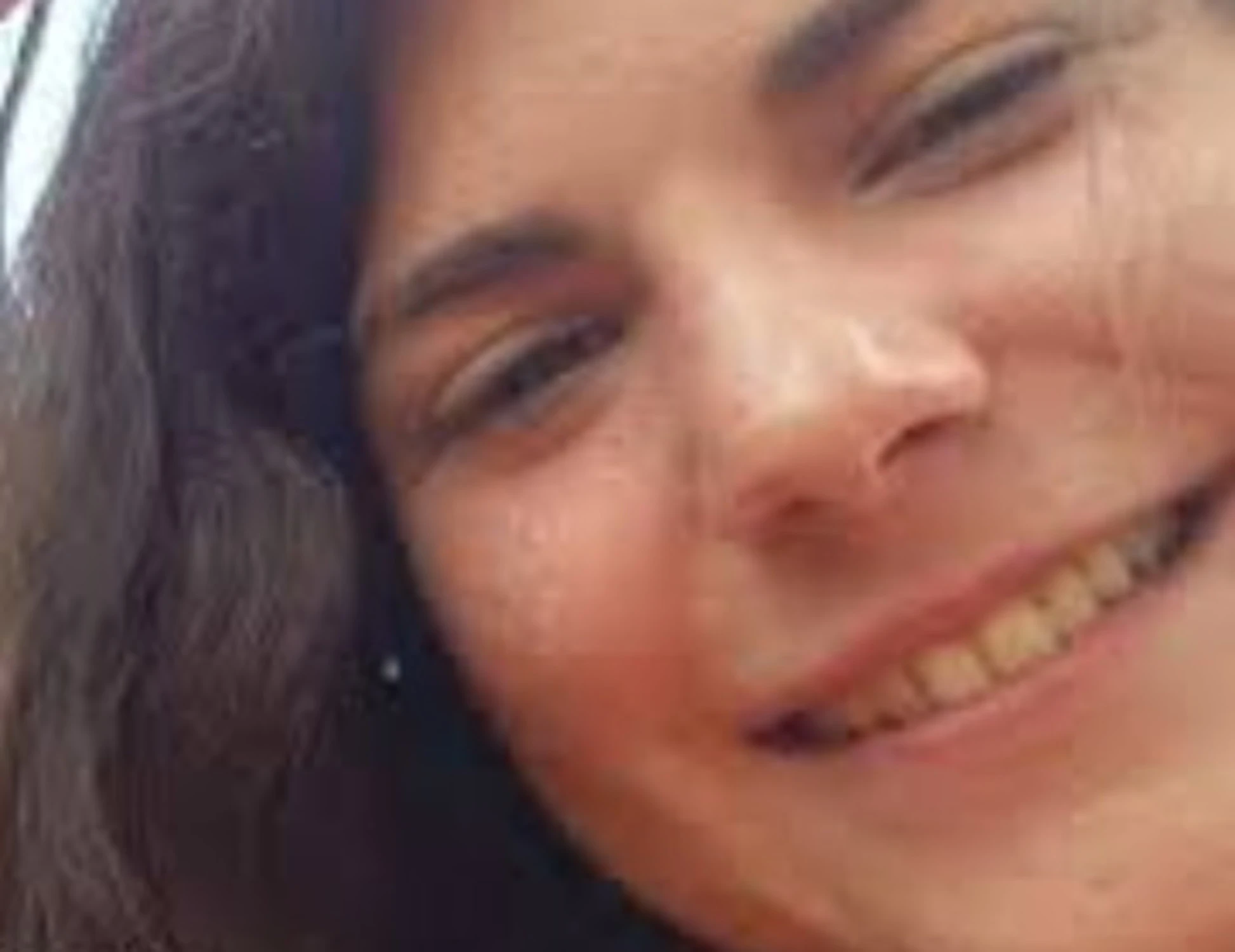 Alessia Daminelli è tornata casa: sparita a 15 anni, finito l'incubo a Brembate