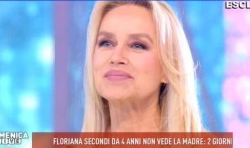 Gloria Guida, torna in tv con &quot;le Ragazze&quot; l&apos;icona dei film sexy degli anni Settanta