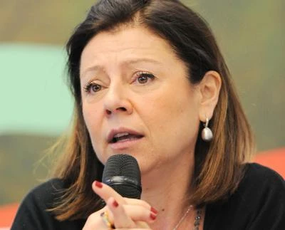 De Micheli: "Convinto azionisti Air Italy a rallentatore liquidazione"