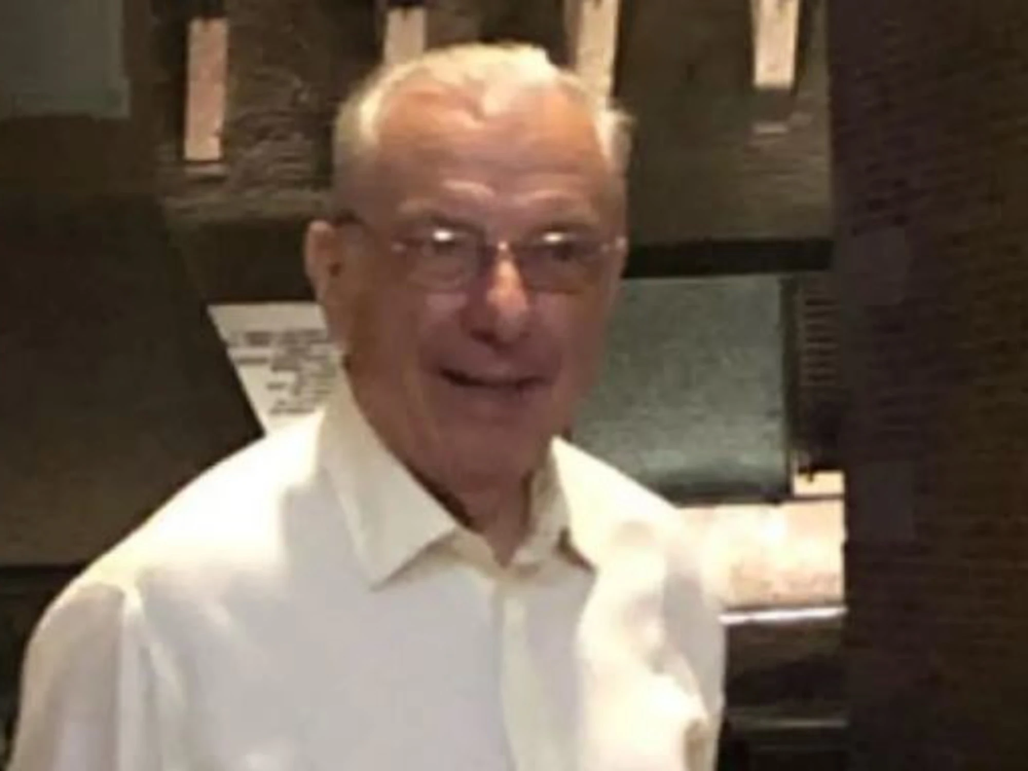 Ettore Pausini, chi è il pirata che ha ucciso lo zio della cantante