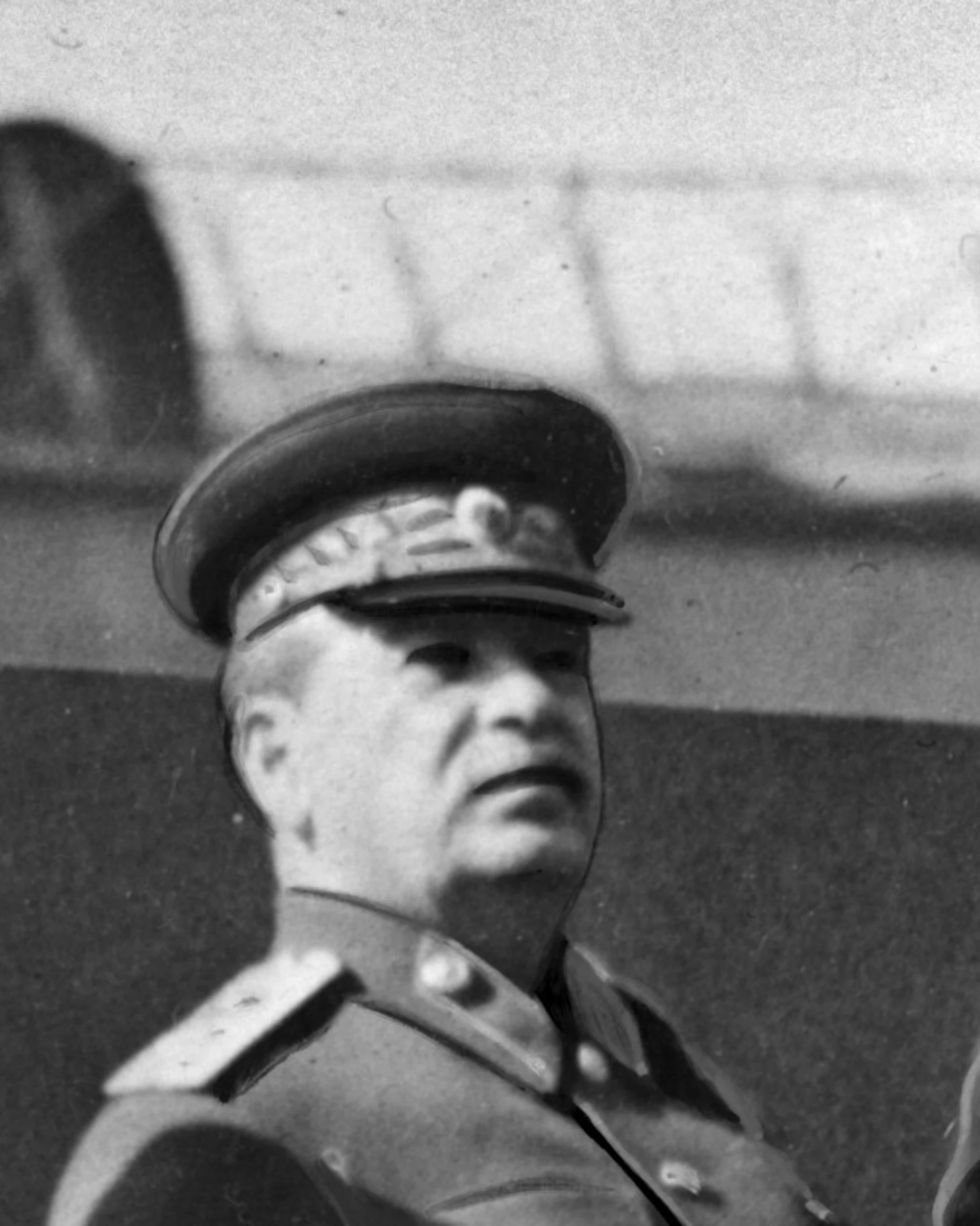 Dopo la bomba atomica, la coltellata sovietica