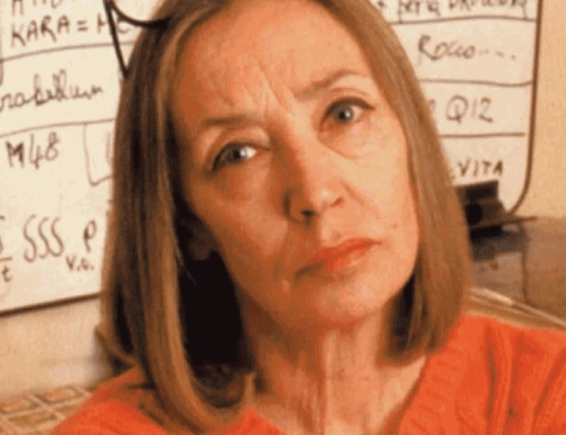 Oriana Fallaci, lo sfregio della Firenze Pd. E i cittadini si ribellano