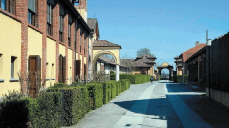 https://media.liberoquotidiano.it/ufETWeCtTin11xe818HjHMlOZvWEkPAzj_rNpPD20mI/width:800/quality:90/aW1hZ2VzLzIwMjYvMDUvMzAvMTE1OTI4Njk5LTdhZDRiNThjLTEyYzItNDM0Yi05MWIyLWNmZTYzOTkxNjgyOS5qcGc.webp