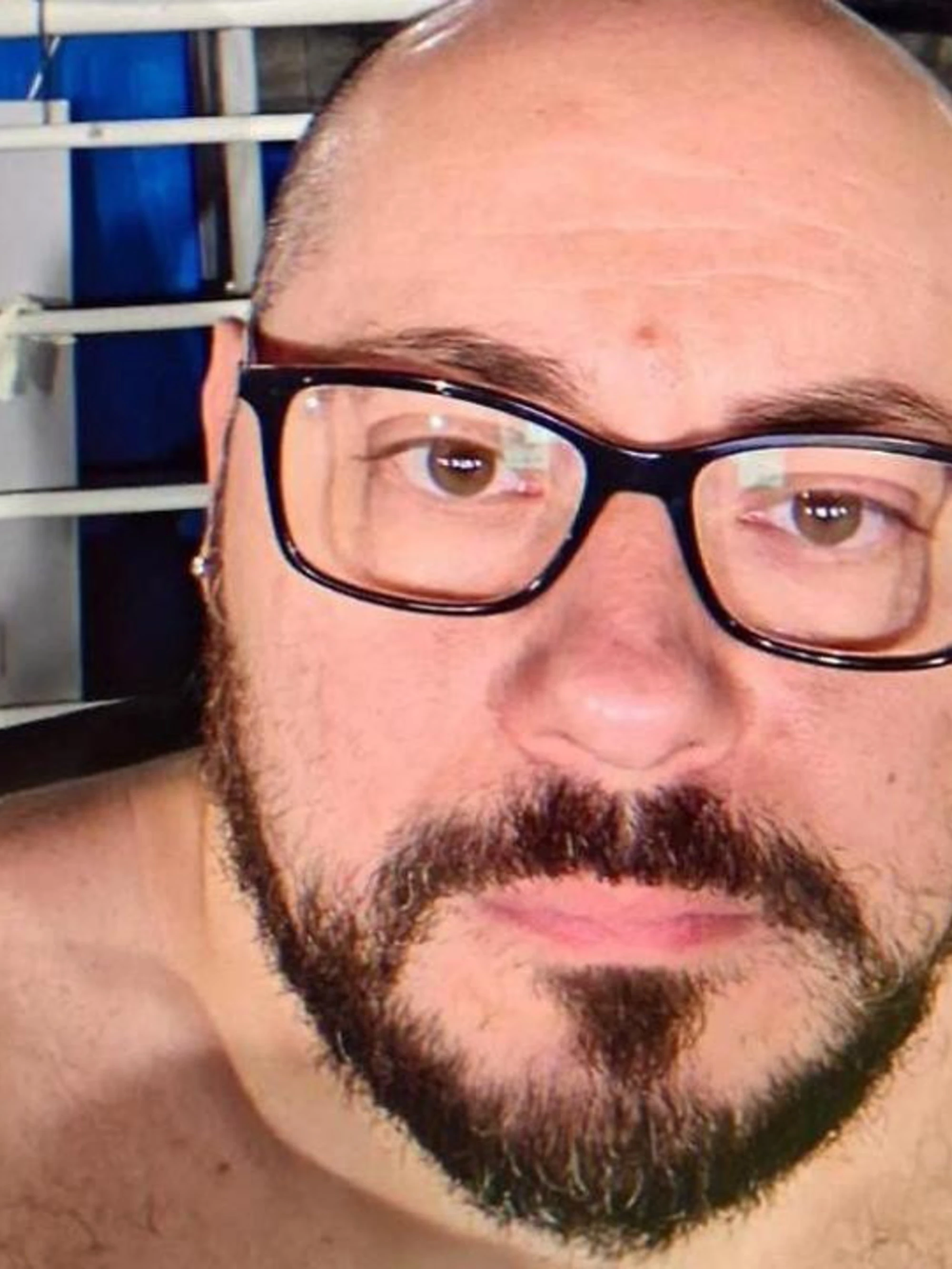Giovanni Zippo, il video che lo incastra: "Aveva un sacchetto in mano"