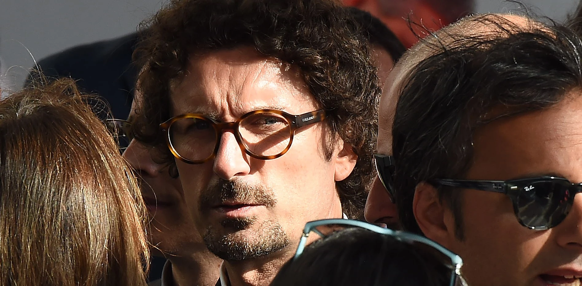 Danilo Toninelli torna in pista, clamoroso nel M5s: quale poltrona vogliono affidargli