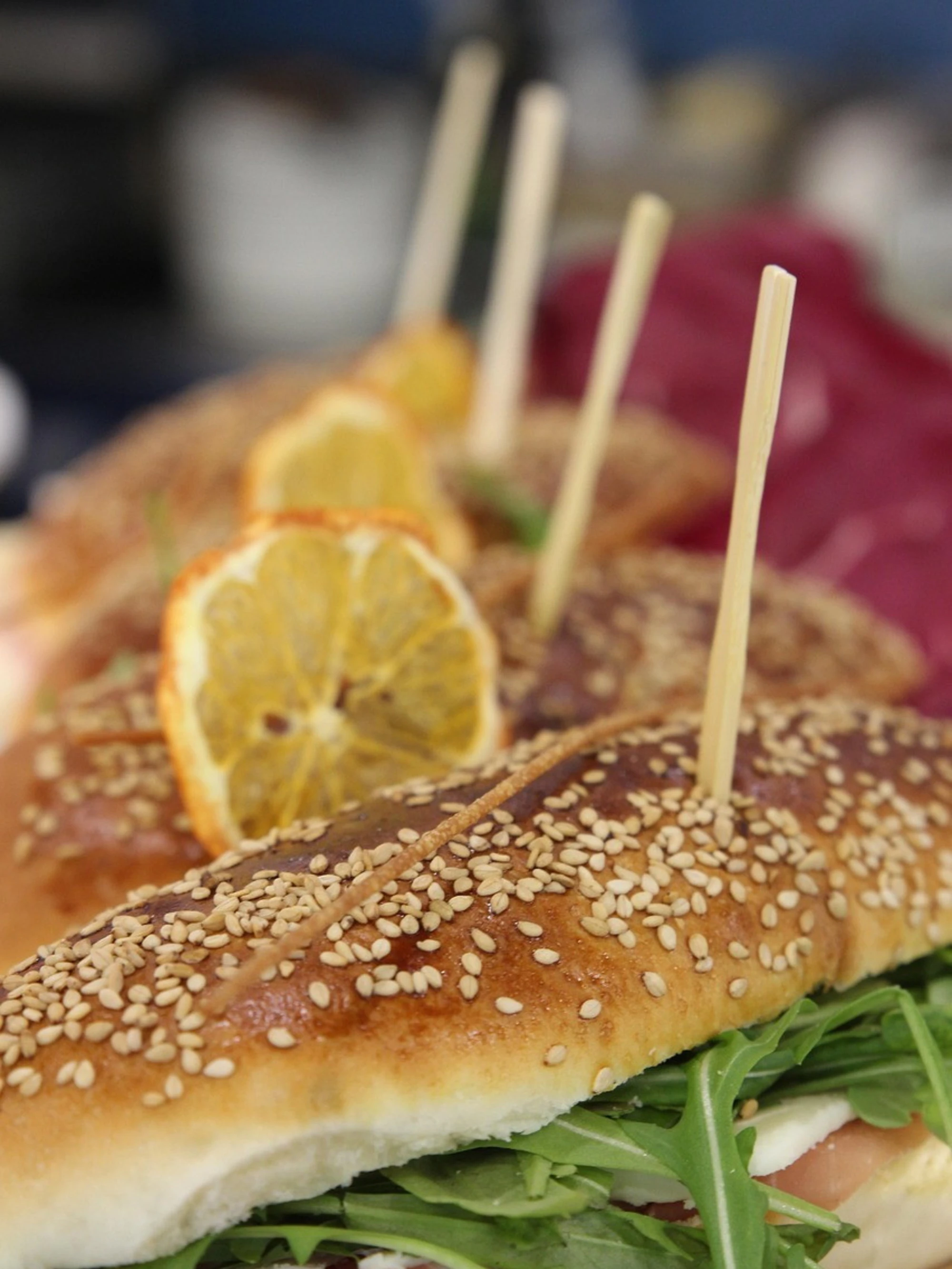 Botulino, Gaia Vitiello: "Cosa mi è successo dopo aver mangiato quel panino"