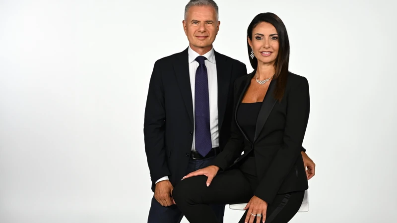 https://media.liberoquotidiano.it/ugKBkU3nNZsv5bj07bbbhiibNUb4yzM45dU-eP7VwxE/width:800/quality:90/aW1hZ2VzLzIwMjUvMDkvMjkvMTUxNDIzNDE3LTBkYWUwNDk4LTRiMDAtNGQ2Ny05NTE3LTdlOWU3NmJiOTcxYS5qcGVn.webp