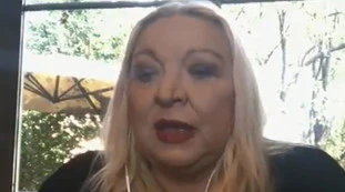 Maria Giovanna Maglie e gli italiani dimenticati a Londra: "Politici miserabili, disprezzano il popolo"