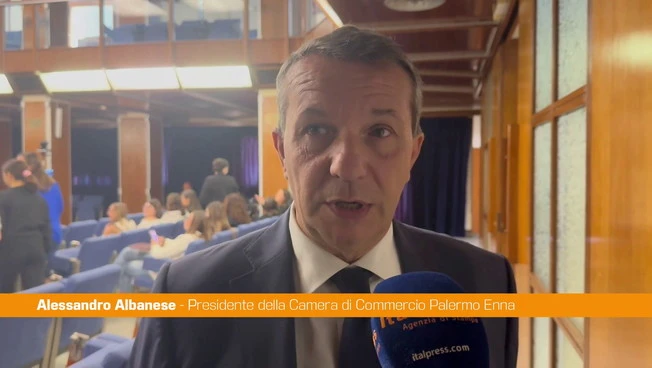 Albanese "Diffondere la cultura della legalità, soprattutto nelle scuole"