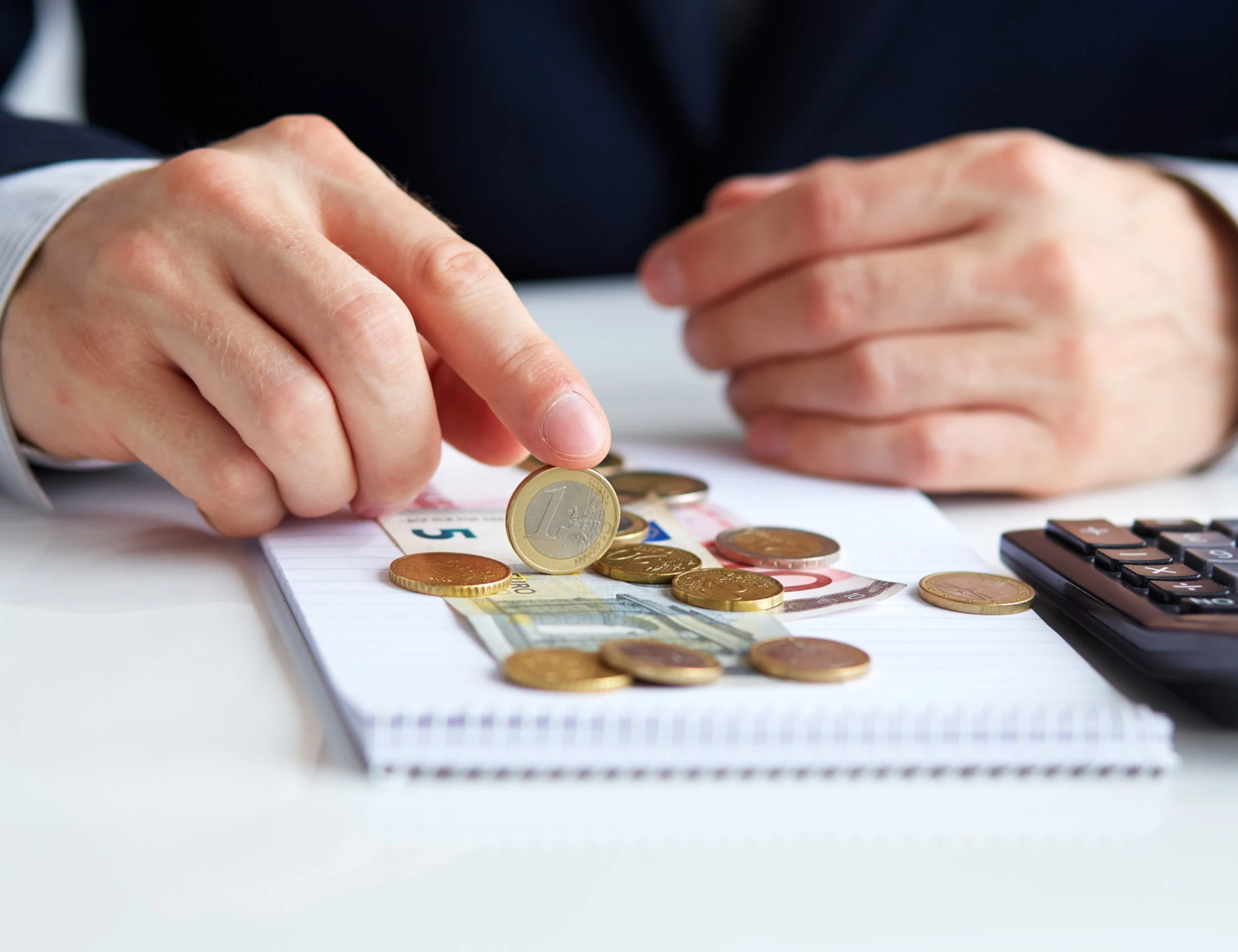 Stipendio, cambia tutto: ora si ha il diritto di sapere quanto guadagnano i colleghi