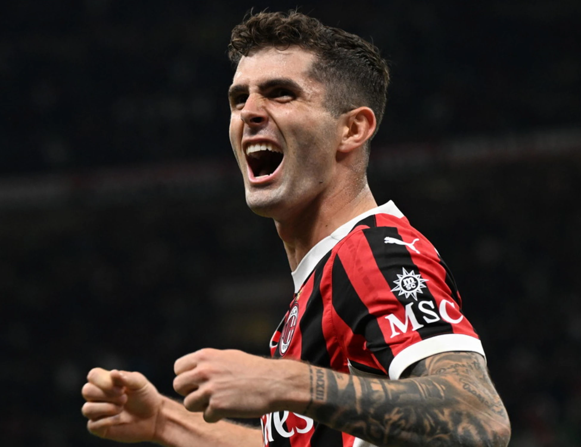 Serie A, maledette soste: ecco tutti i calciatori infortunati