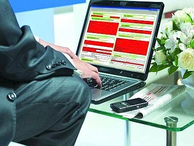 Imprese dell'artigianato chiedono abolizione del sistema di tracciabilità Sistri