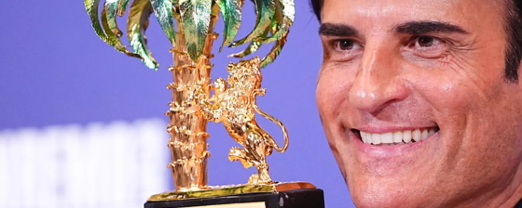 Sal da Vinci, "agiremo in giudizio": chi rischia di finire in tribunale