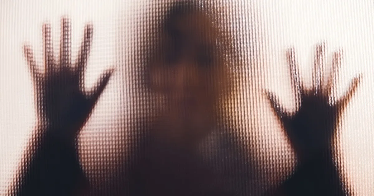 2189x1459