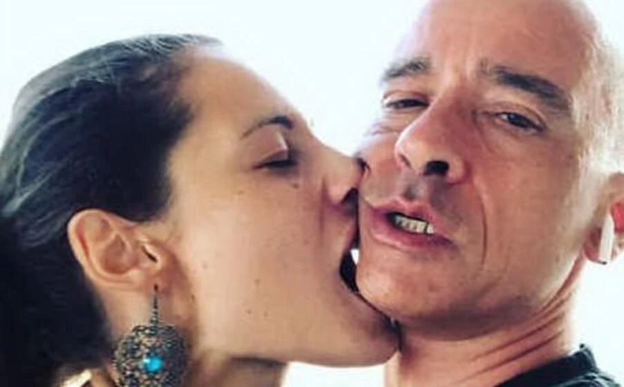 Eros Ramazzotti e Marica Pellegrinelli, indiscreto: "Cosa c'è dietro la rottura. Ultima foto insieme, poi..."