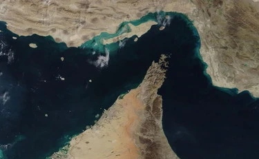 Guerra nel Golfo, la diretta: 