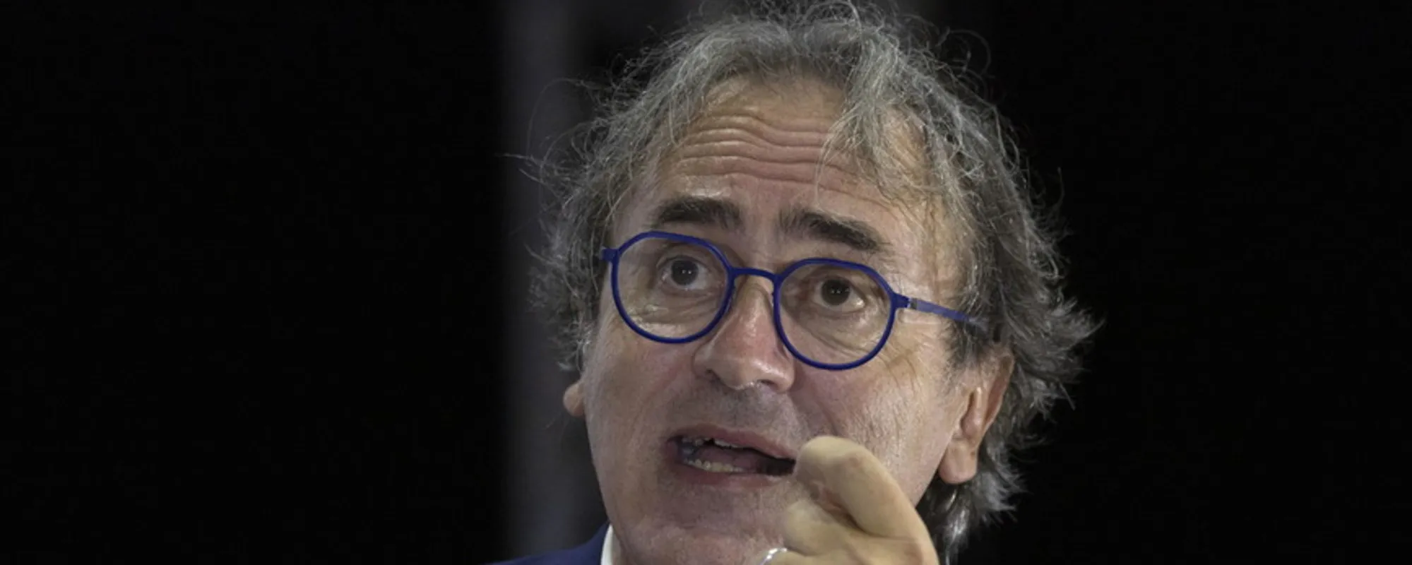 Leggi l'articolo: Bollo auto, la mossa di Meloni fa impazzire la sinistra: Angelo Bonelli si copre subito di ridicolo
