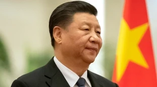 Coronavirus, Angela Merkel e i dubbi sulla genesi: "La Cina deve fare chiarezza". Il mercato di Wuhan non c'entra?