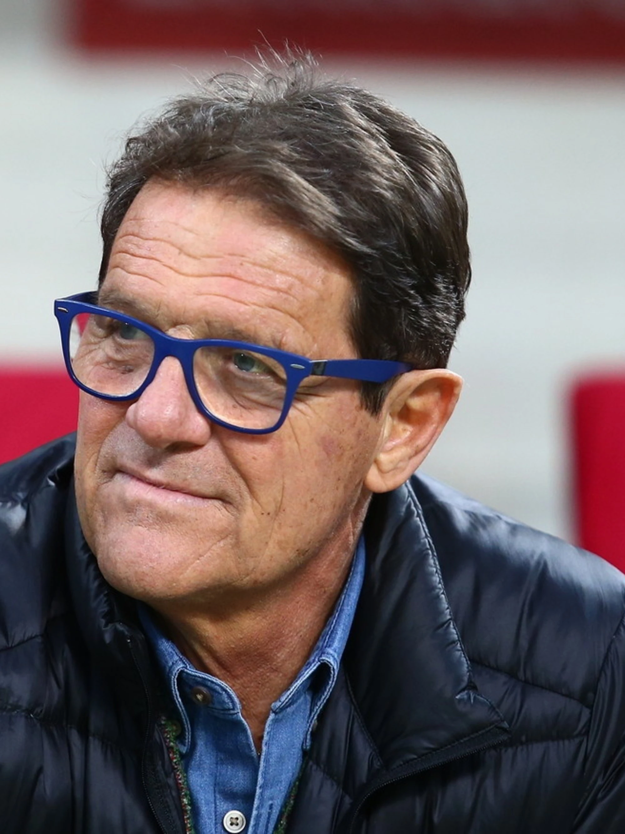 Inter-Milan, la sentenza di Capello: "Cosa ho visto"