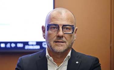 Bolzano, vince il centrodestra: Corrarati sindaco all'ultimo respiro