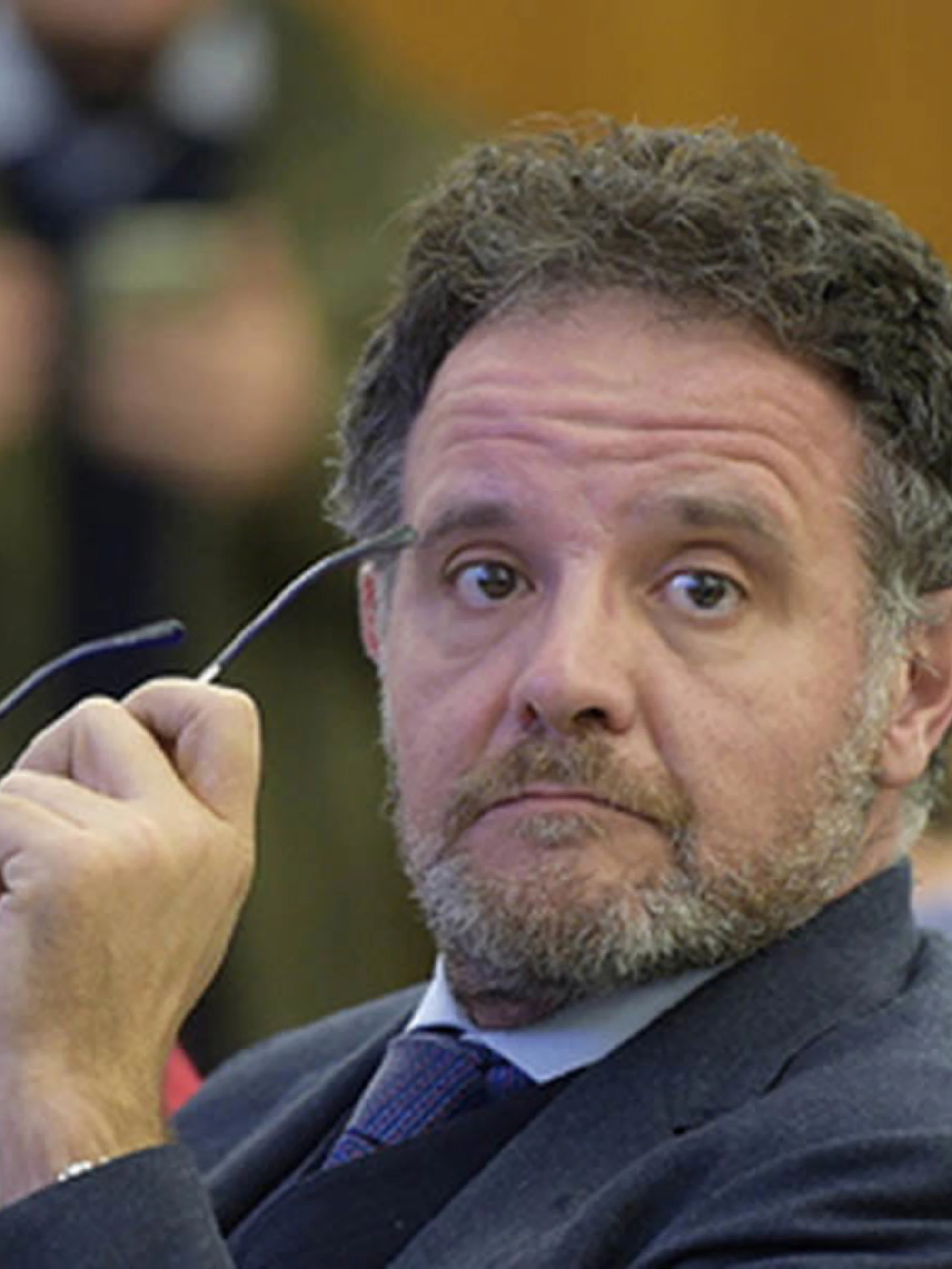 Csm, un attacco storico al governo: ecco cosa sta succedendo