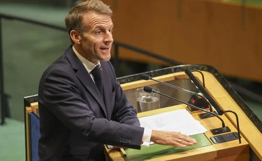 Altro che conti italiani, è la Francia il malato d’Europa