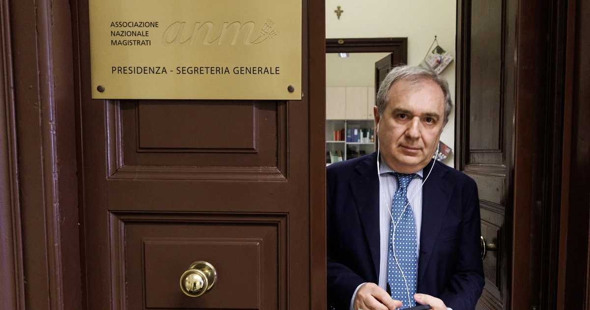 Riforma della Giustizia, Anm: "Riunione d'urgenza". E l'ipotesi dello scipero