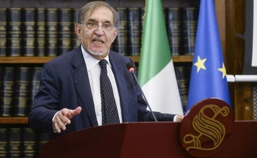 Ucraina, La Russa “Con la mediazione di Ue e Trump speranze per pace più vicina”