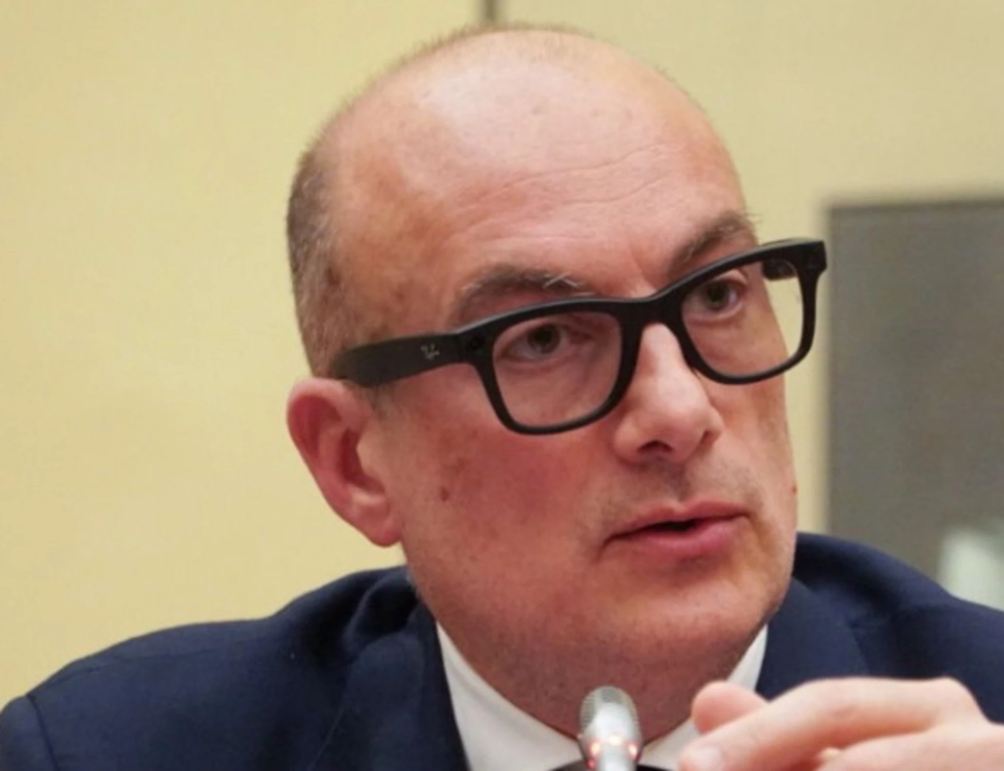 Synergie Italia S.p.A. e PwC Italia da domani insieme per sviluppare un modello integrato di servizi HR e consulenza a supporto delle imprese