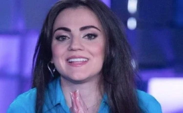 Cristina Scuccia confessa: "Il Papa? Spero una sola cosa"