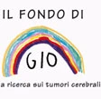Torna la 'marcia di Gio'