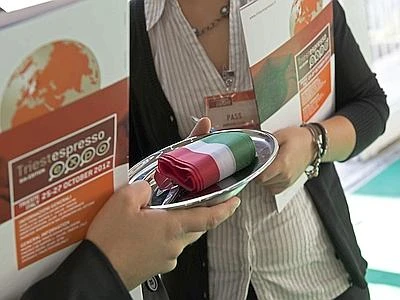 Parlamento europeo, 'Made in' obbligatorio