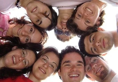 CINQUE IDEE PER VALORIZZARE CINQUE BENI PUBBLICI CALABRESI
