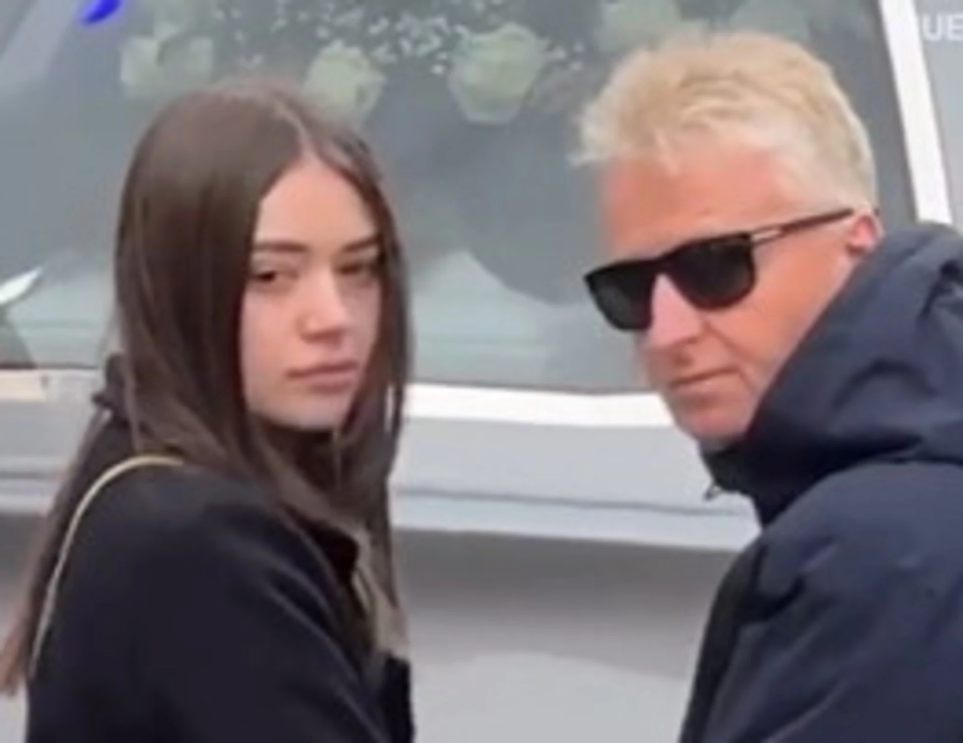 Madre e figlia, il giallo della ricina: "Confermata la negatività del padre". Cambia tutto?