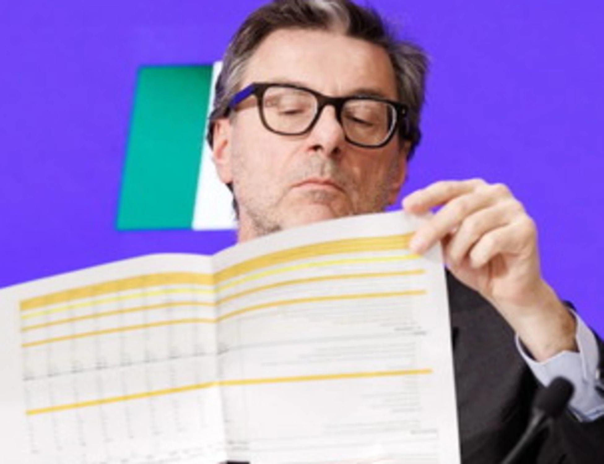 Irpef, bonus e pensioni: approvata la manovra, non piace solo alla Cgil