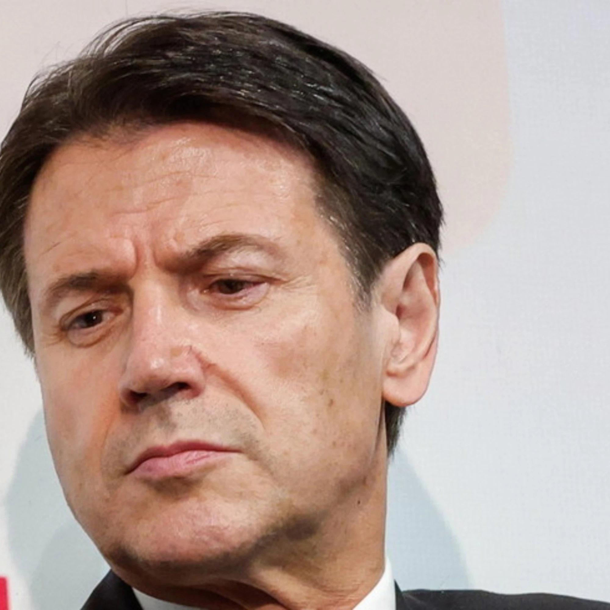 Il fuggi-fuggi