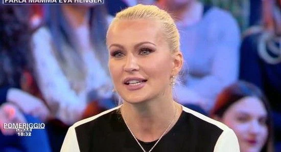 Grande Fratello Vip, Eva Henger e il nuovo canna-gate: "Cos'ha fatto Francesco Monte", bomba su Mediaset