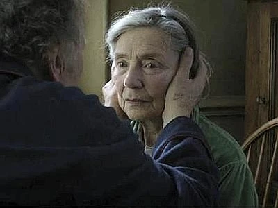 'Amour' di Haneke sbanca i Cesar. 'Argo' di Affleck miglior film straniero