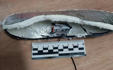 Ucraina, bomba sotto i piedi: come ammazzano i soldati russi