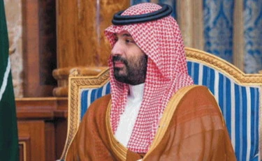 Arabia, calcio, golf, biliardo: finiti i petroldollari