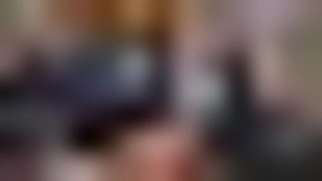 https://media.liberoquotidiano.it/ukGLKE4ZssoG1G2WngfcCNBFMpyBZmBqyUNPtny1giI/width:800/quality:90/aW1hZ2VzLzIwMjYvMDUvMjYvMTA0MTE4MTA3LWNiNjU1ZmE5LTc0ZDktNGNiMC1hZGVkLWIwMWIxMmRkZmJjYS5qcGc.webp