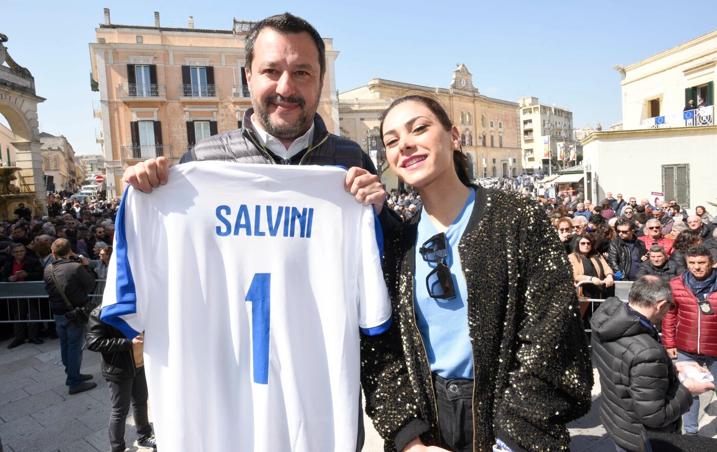 Regionali Basilicata, affluenza alle 19 in crescita al 38%. Gli esperti: perché sarà decisiva